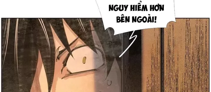 Tiên Hàng Đầu: Chapter 59