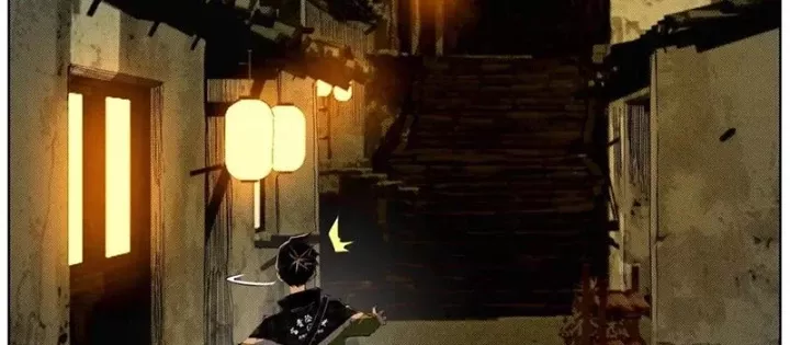 Tiên Hàng Đầu: Chapter 59