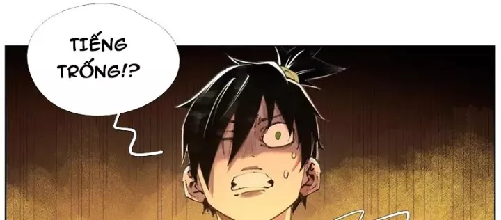 Tiên Hàng Đầu: Chapter 59