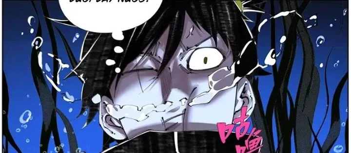 Tiên Hàng Đầu: Chapter 59