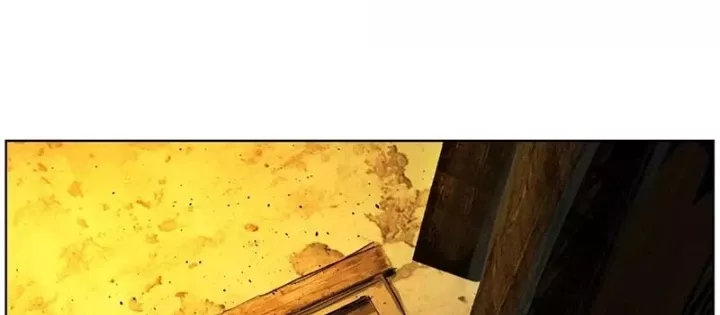 Tiên Hàng Đầu: Chapter 59