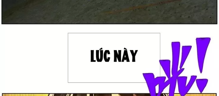 Tiên Hàng Đầu: Chapter 59