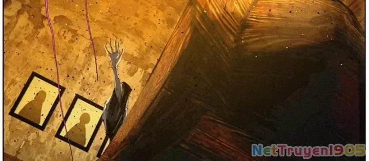 Tiên Hàng Đầu: Chapter 59