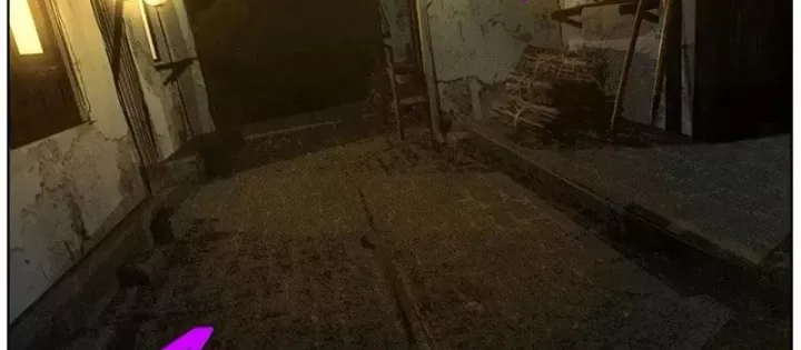 Tiên Hàng Đầu: Chapter 59