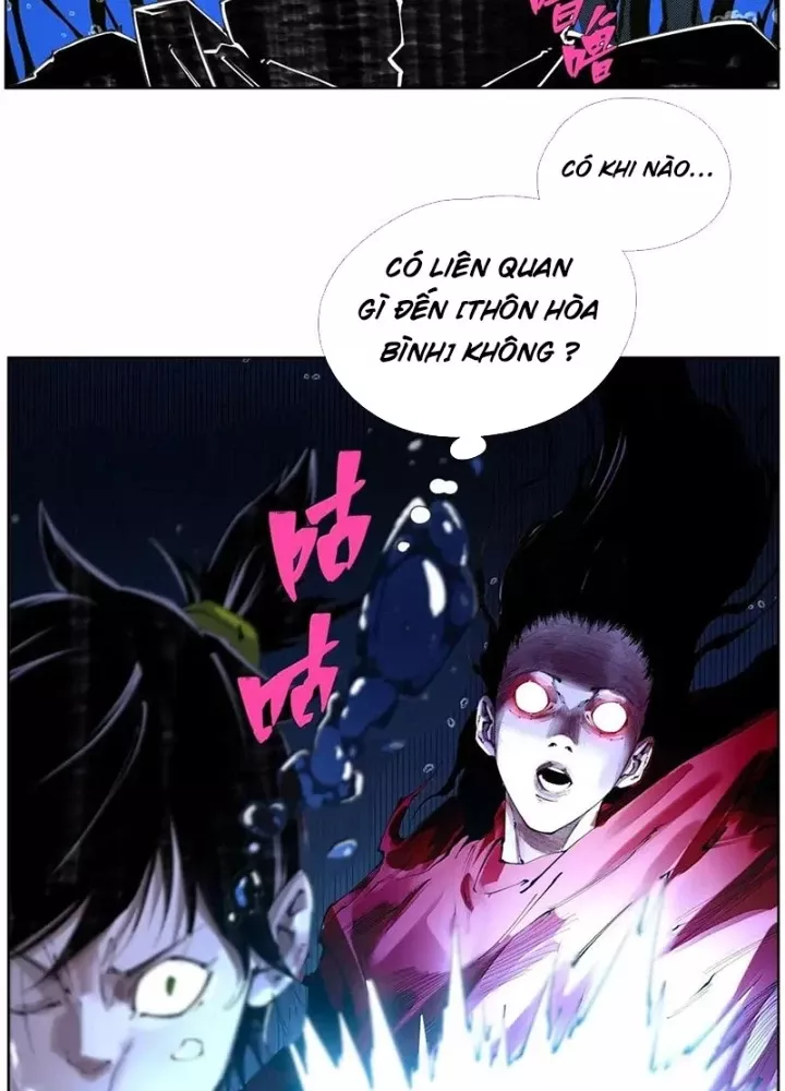 Tiên Hàng Đầu: Chapter 59