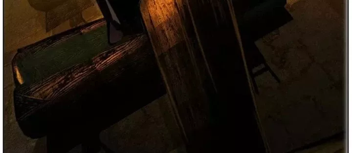 Tiên Hàng Đầu: Chapter 59