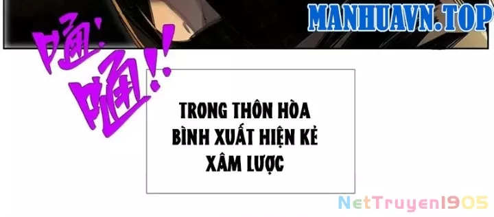 Tiên Hàng Đầu: Chapter 59