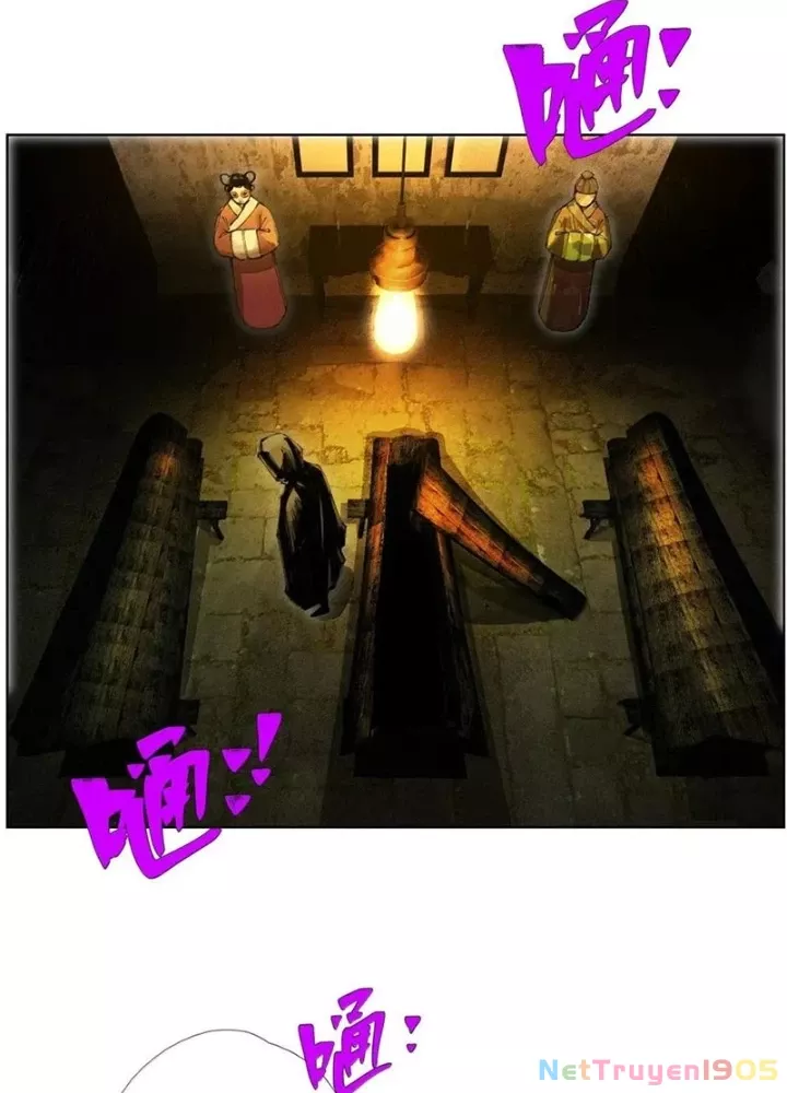 Tiên Hàng Đầu: Chapter 59