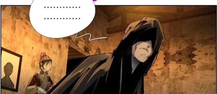 Tiên Hàng Đầu: Chapter 59