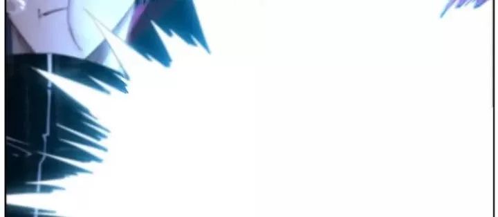 Tiên Hàng Đầu: Chapter 59