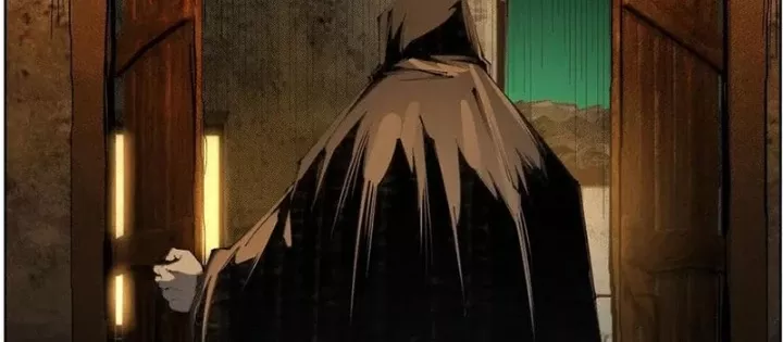 Tiên Hàng Đầu: Chapter 59