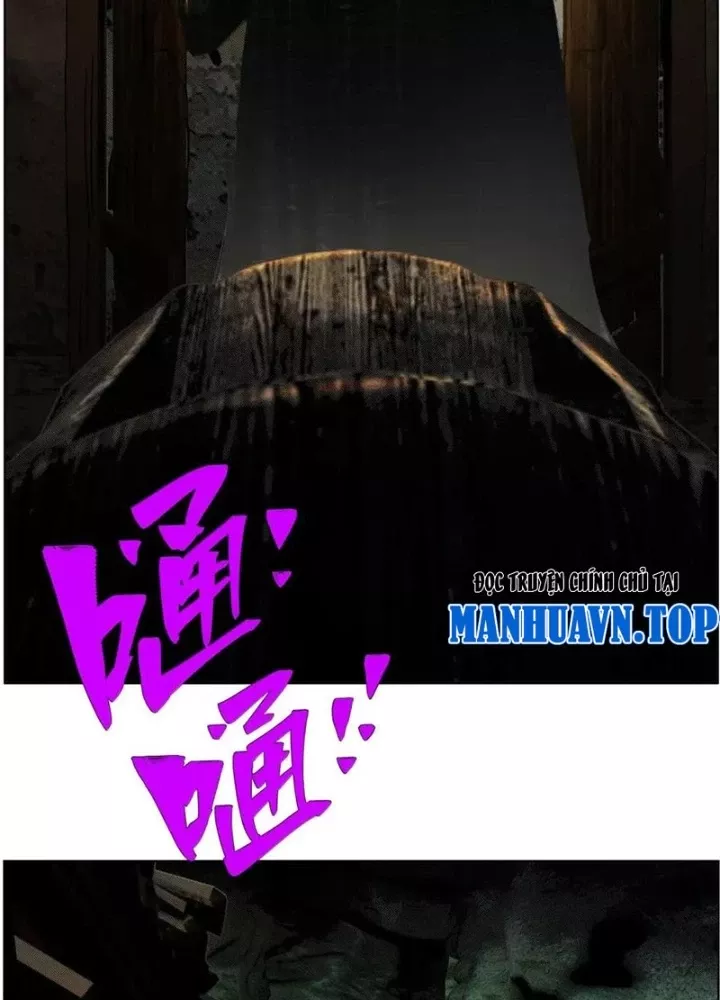 Tiên Hàng Đầu: Chapter 59