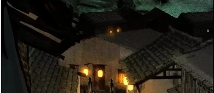 Tiên Hàng Đầu: Chapter 59