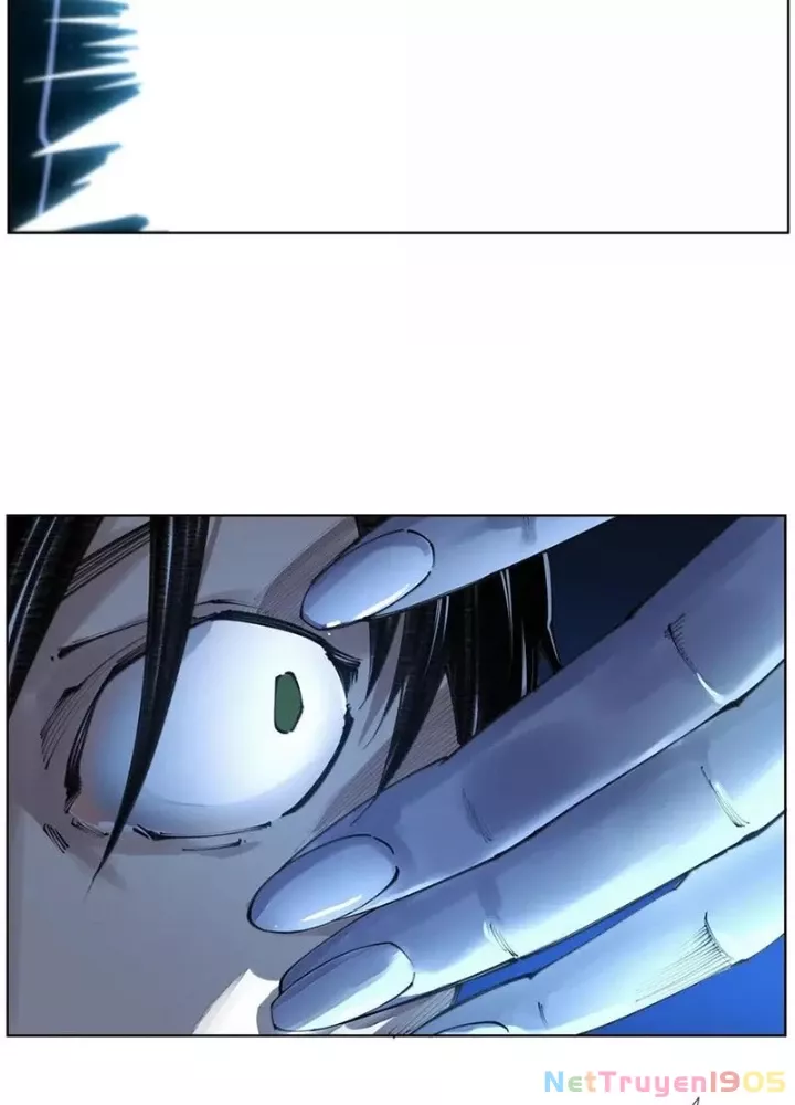 Tiên Hàng Đầu: Chapter 59