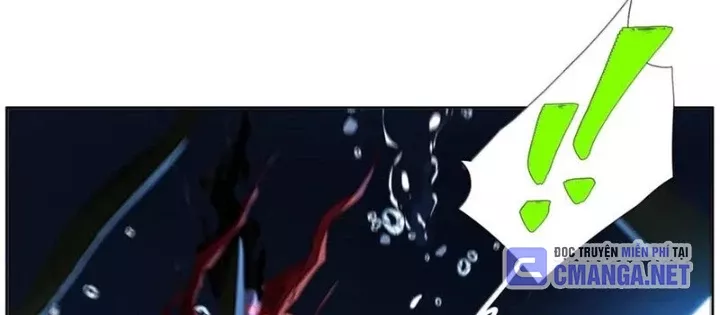 Tiên Hàng Đầu: Chapter 59