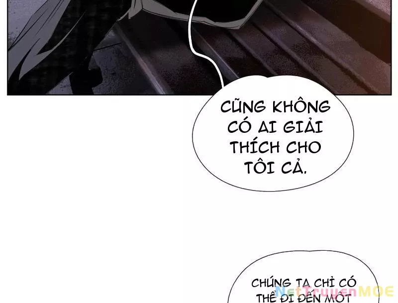 Tiên Hàng Đầu: Chapter 6