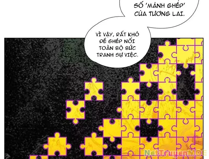 Tiên Hàng Đầu: Chapter 6