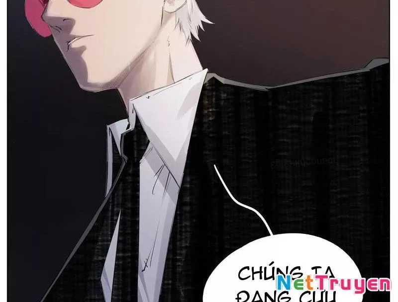 Tiên Hàng Đầu: Chapter 6