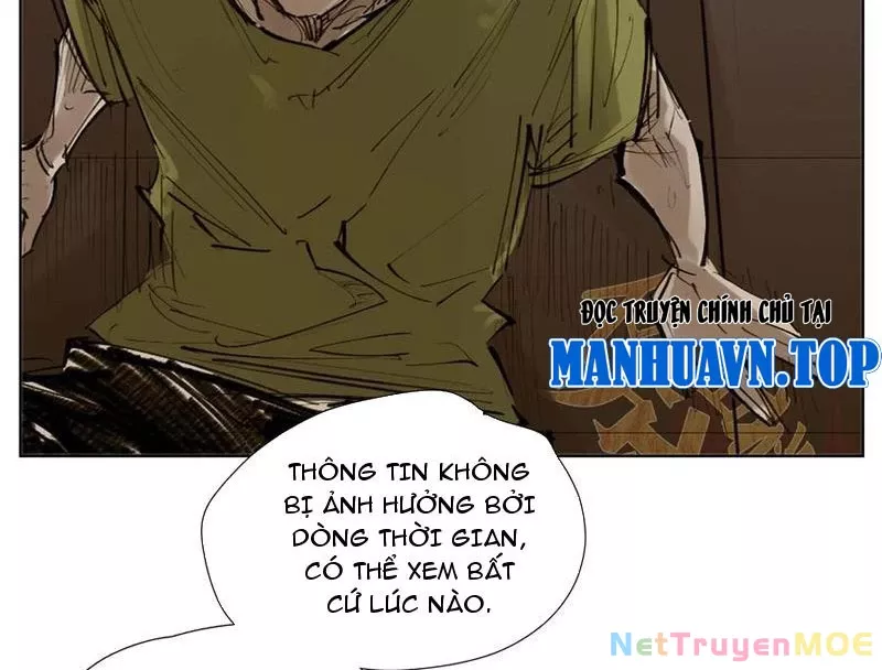 Tiên Hàng Đầu: Chapter 6