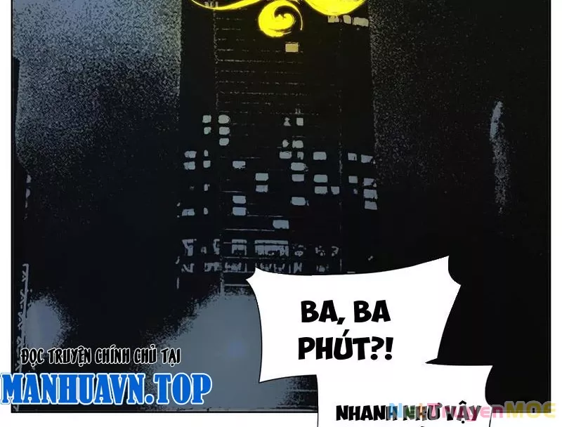Tiên Hàng Đầu: Chapter 6
