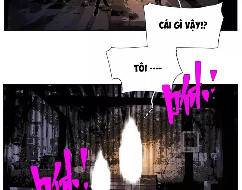 Tiên Hàng Đầu: Chapter 6