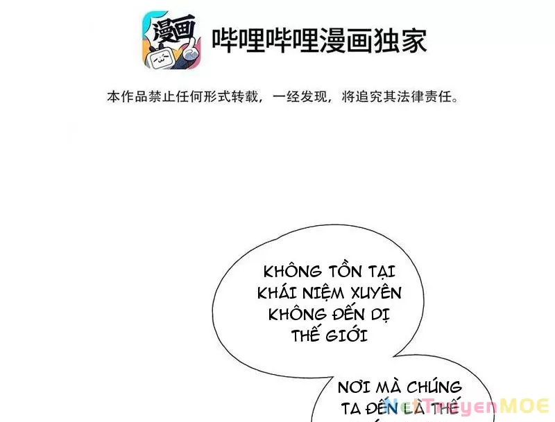 Tiên Hàng Đầu: Chapter 6