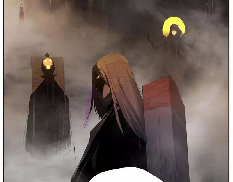 Tiên Hàng Đầu: Chapter 6