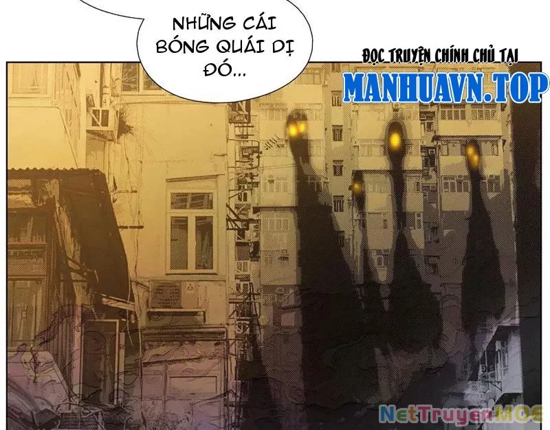 Tiên Hàng Đầu: Chapter 6