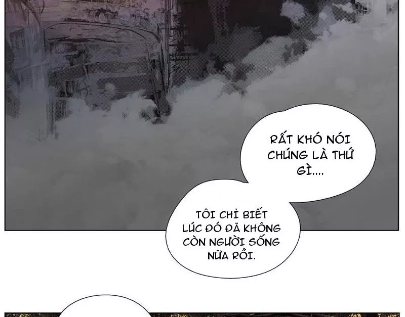 Tiên Hàng Đầu: Chapter 6