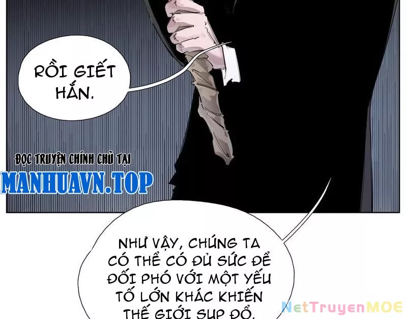 Tiên Hàng Đầu: Chapter 6
