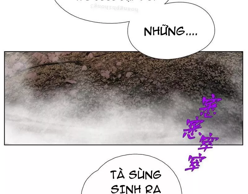 Tiên Hàng Đầu: Chapter 6