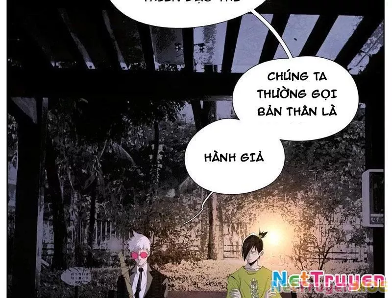 Tiên Hàng Đầu: Chapter 6