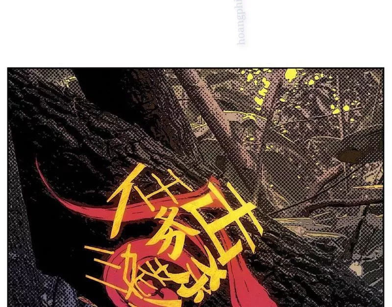 Tiên Hàng Đầu: Chapter 6