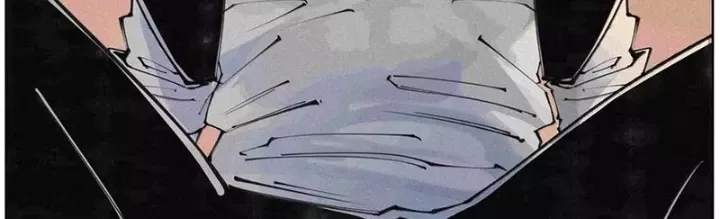 Tiên Hàng Đầu: Chapter 60