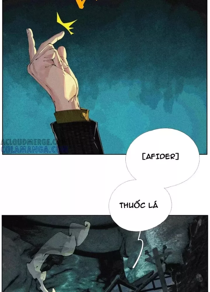 Tiên Hàng Đầu: Chapter 60