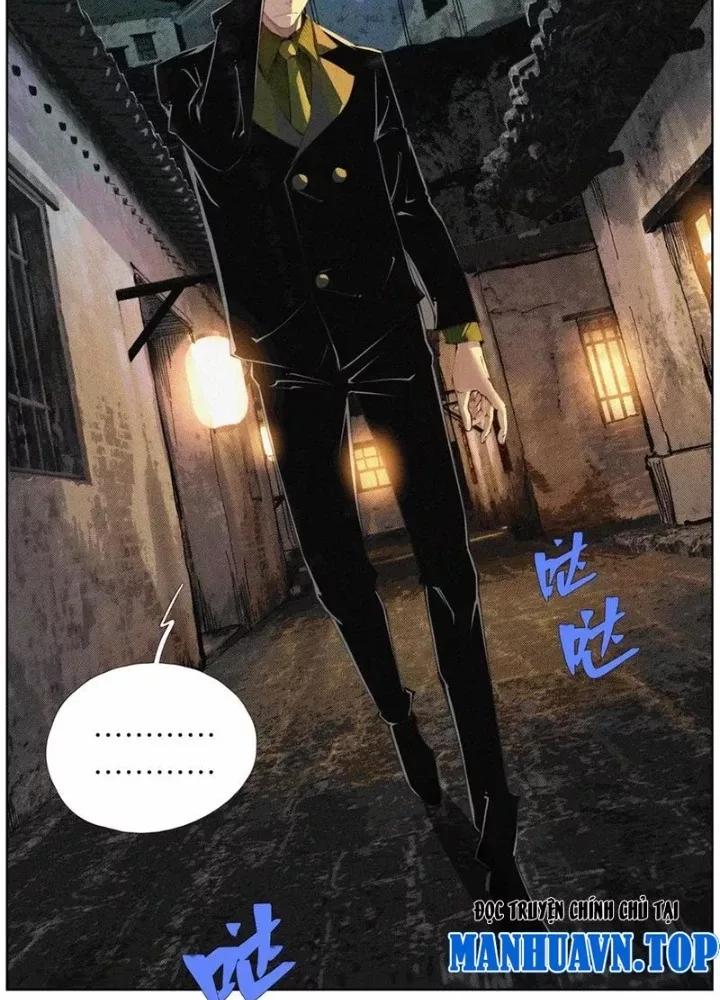 Tiên Hàng Đầu: Chapter 60