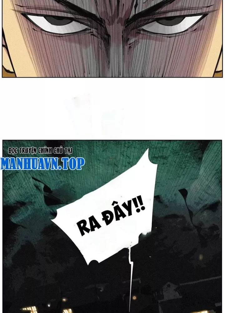 Tiên Hàng Đầu: Chapter 60