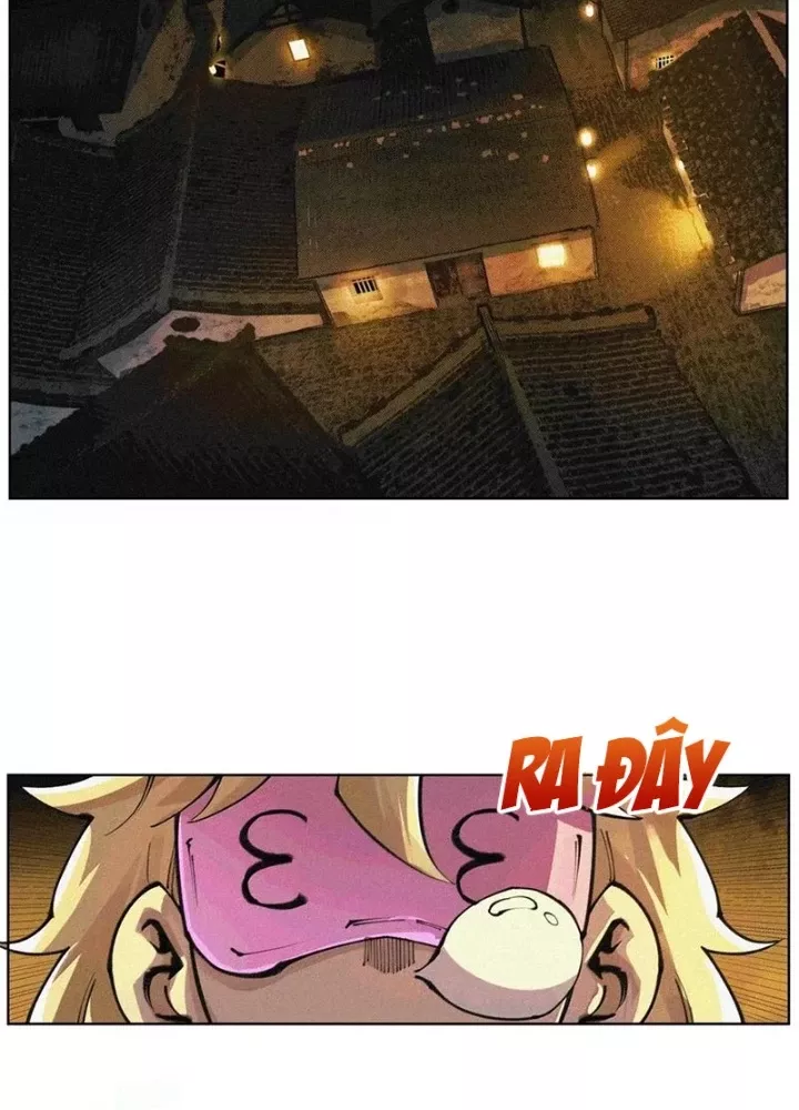 Tiên Hàng Đầu: Chapter 60