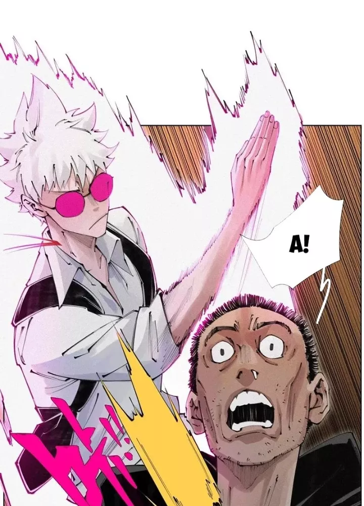 Tiên Hàng Đầu: Chapter 60