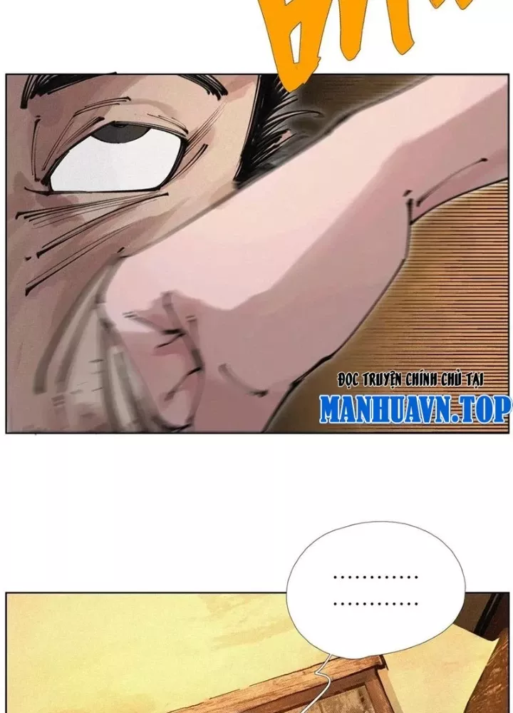 Tiên Hàng Đầu: Chapter 60