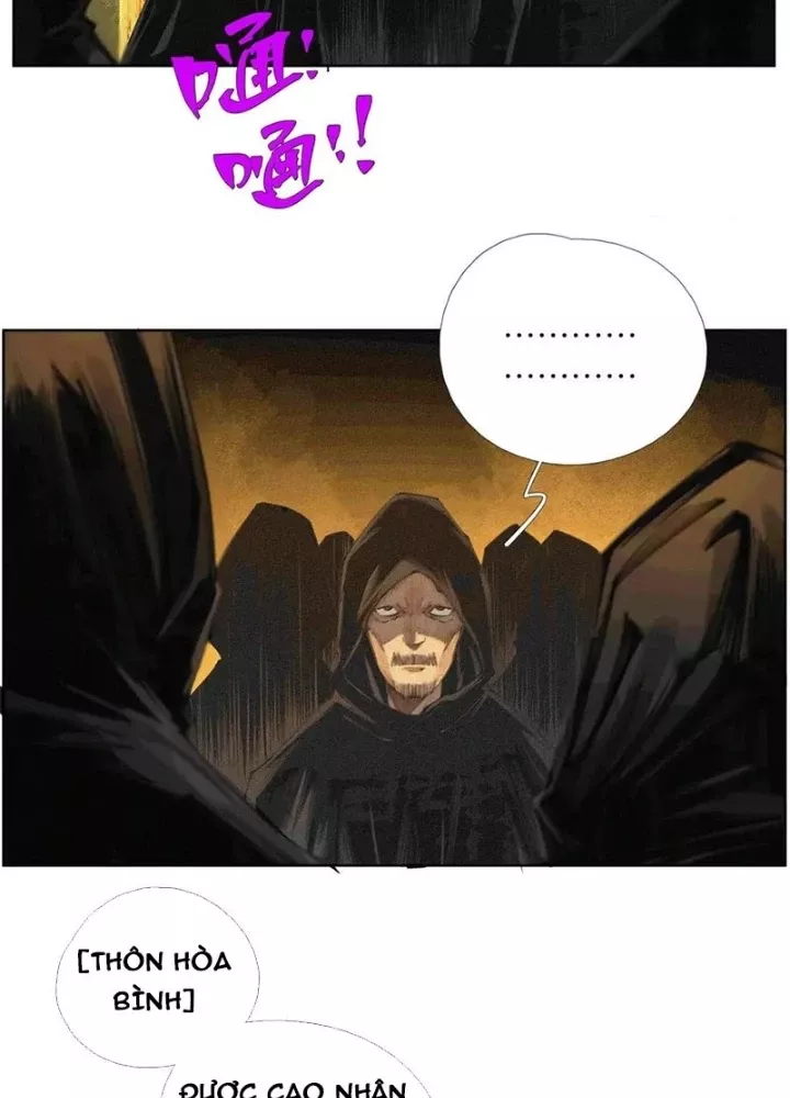 Tiên Hàng Đầu: Chapter 60