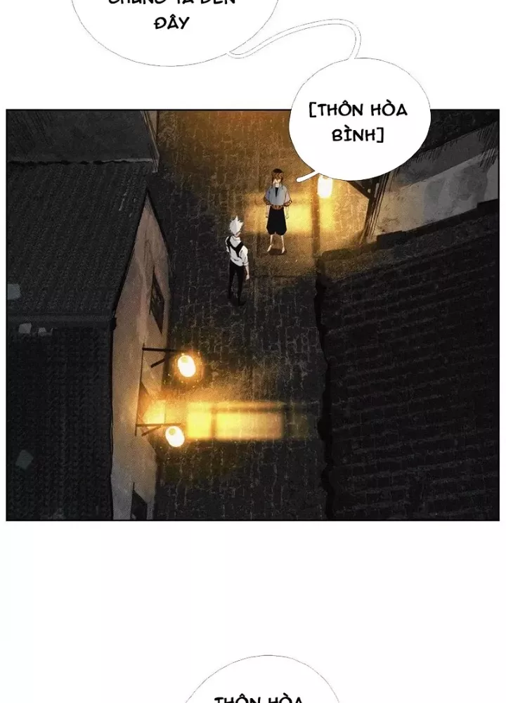 Tiên Hàng Đầu: Chapter 60