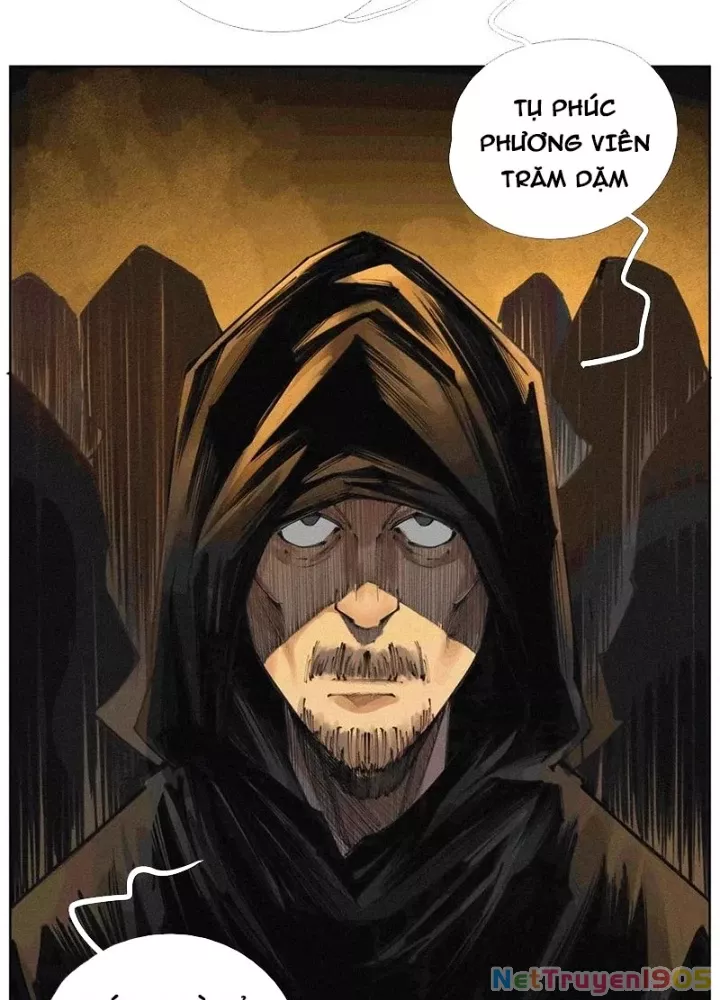 Tiên Hàng Đầu: Chapter 60