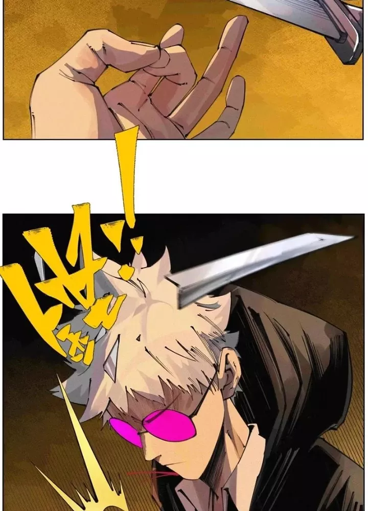 Tiên Hàng Đầu: Chapter 60