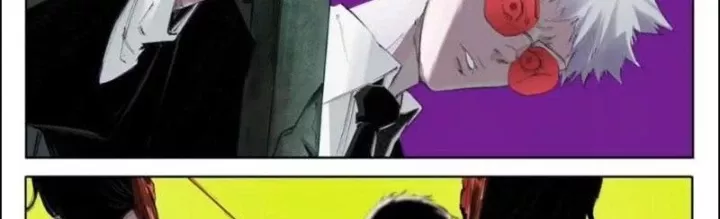 Tiên Hàng Đầu: Chapter 61