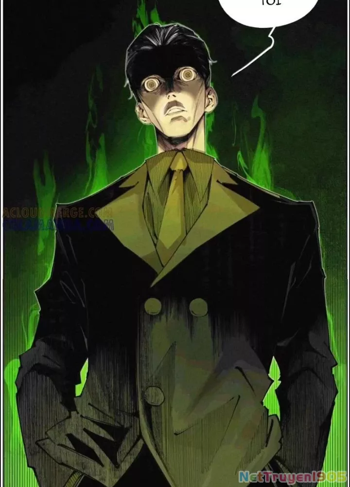 Tiên Hàng Đầu: Chapter 61