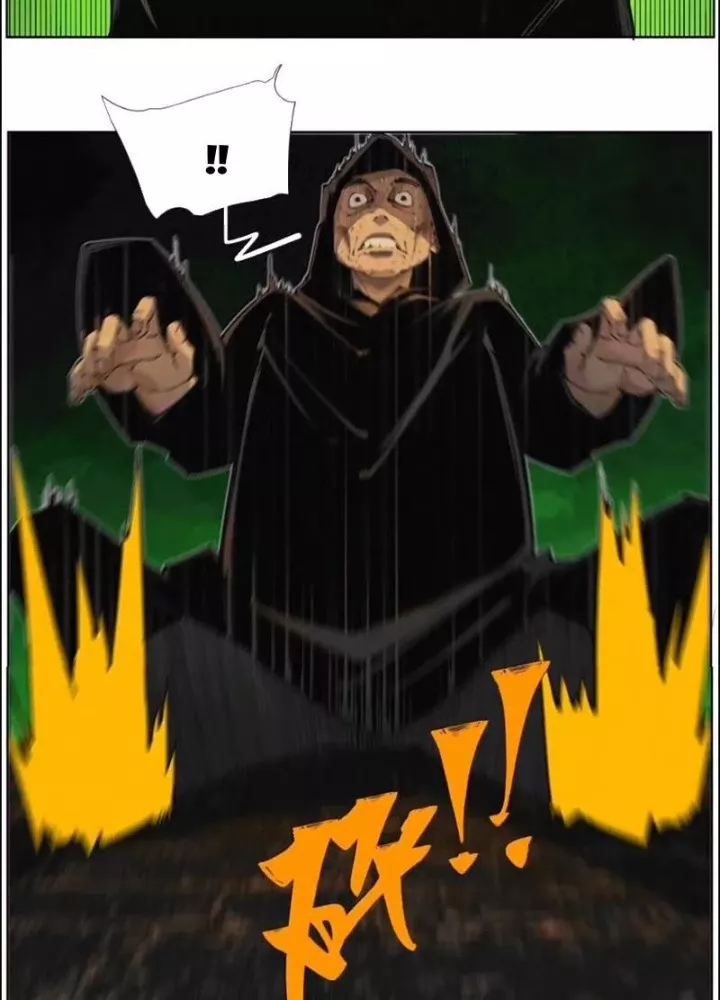 Tiên Hàng Đầu: Chapter 61