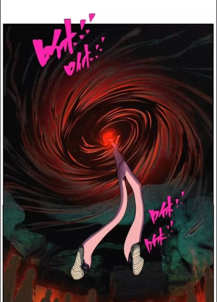 Tiên Hàng Đầu: Chapter 61