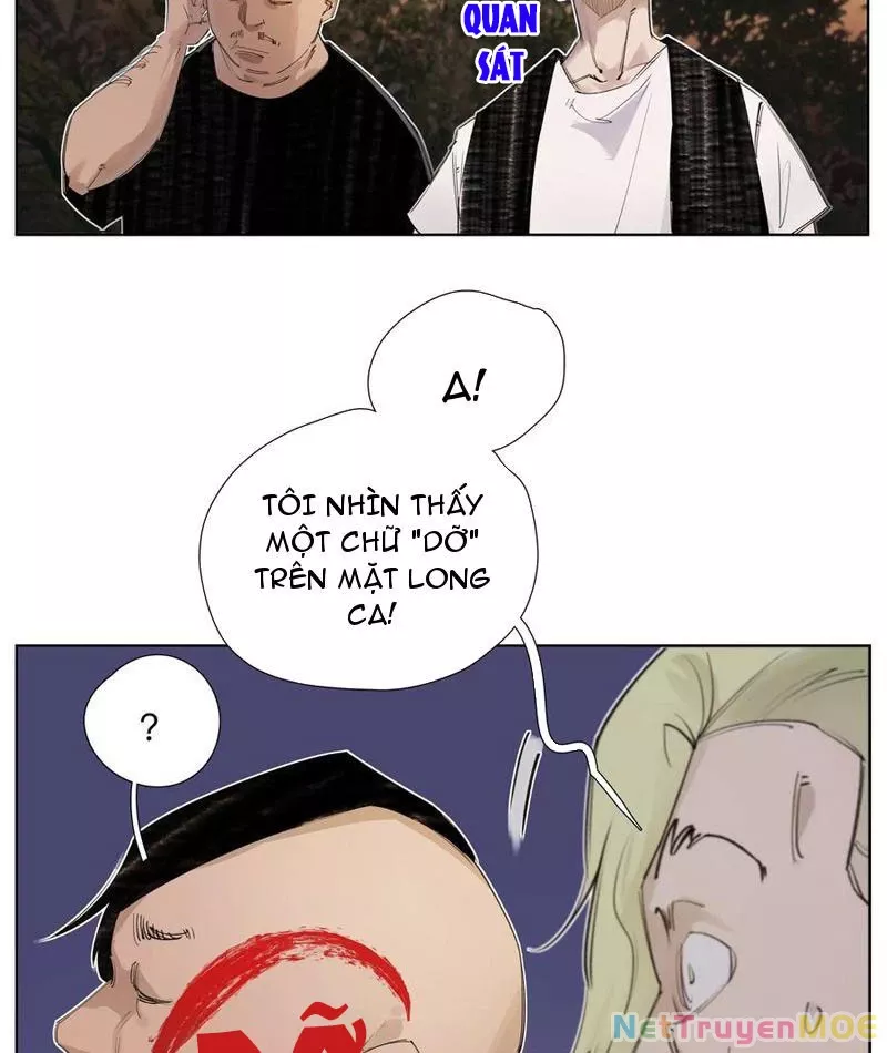 Tiên Hàng Đầu: Chapter 7