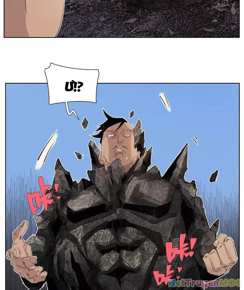 Tiên Hàng Đầu: Chapter 7